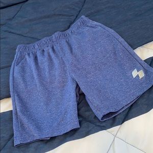 Children’s place size 3T shorts